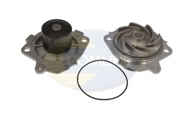 Помпа COMLINE EWP094