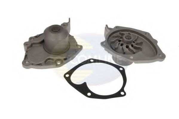 Помпа COMLINE EWP096