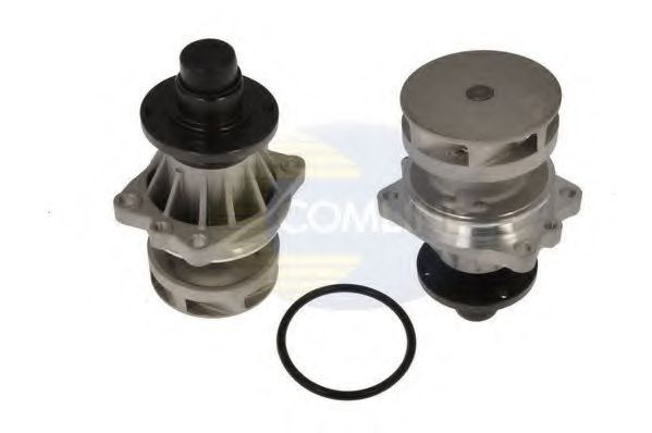 Помпа COMLINE EWP099