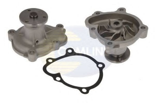 Помпа COMLINE EWP100