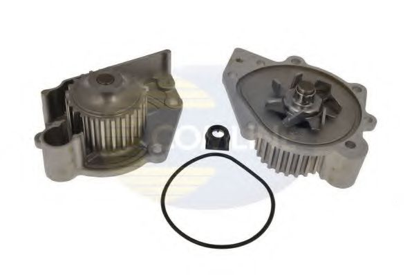 Помпа COMLINE EWP101