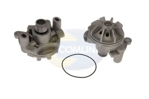 Помпа COMLINE EWP102