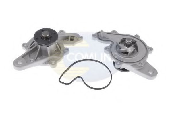 Помпа COMLINE EWP001