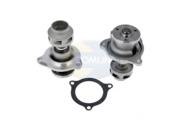 Помпа COMLINE EWP108