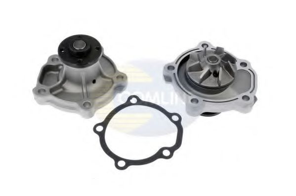 Помпа COMLINE EWP107