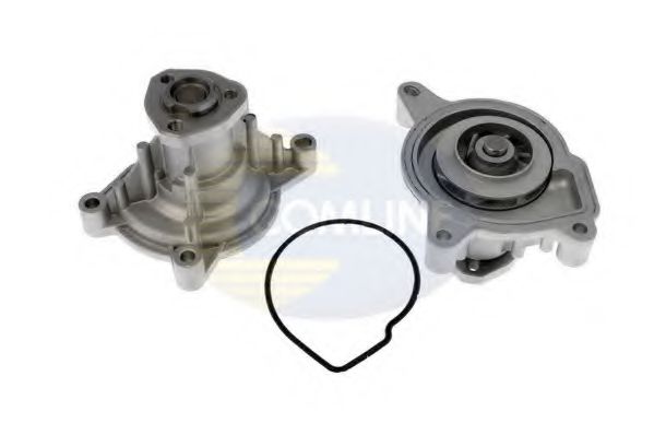 Помпа COMLINE EWP122