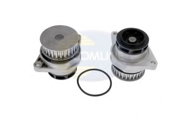 Помпа COMLINE EWP105