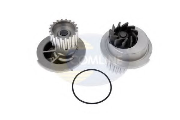 Помпа COMLINE EWP114