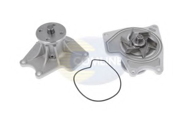Помпа COMLINE CMB21026