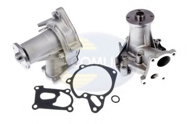 Помпа COMLINE CMB21018