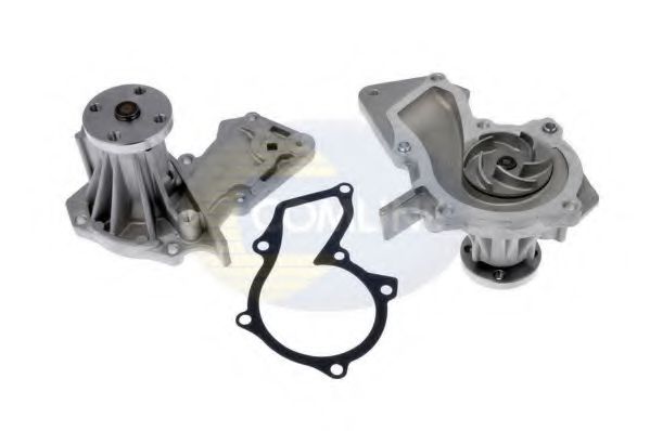 Помпа COMLINE EWP119
