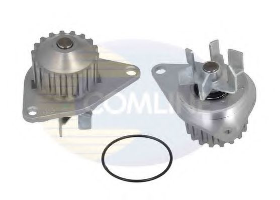 Помпа COMLINE EWP034