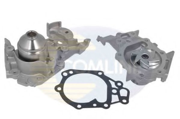 Помпа COMLINE EWP092