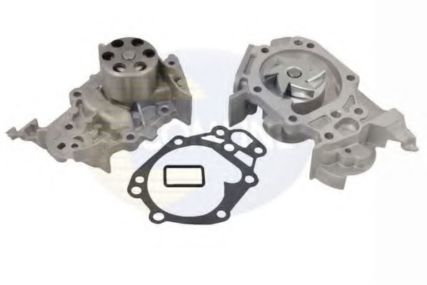 Помпа COMLINE EWP124