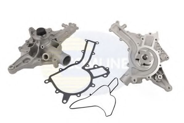 Помпа COMLINE EWP126