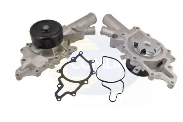 Помпа COMLINE EWP127