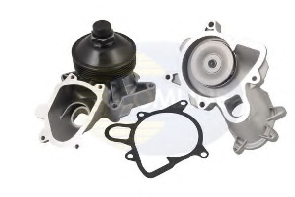Помпа COMLINE EWP128