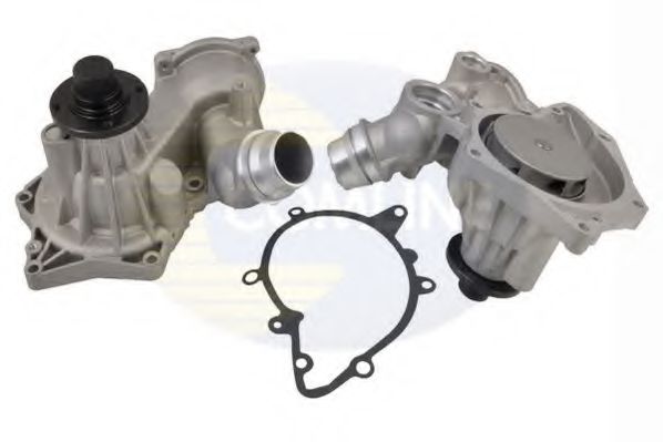 Помпа COMLINE EWP129