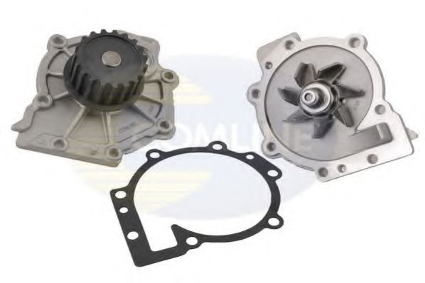 Помпа COMLINE EWP130