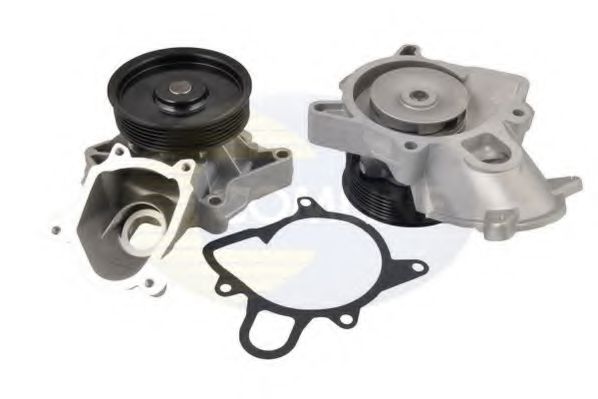 Помпа COMLINE EWP132
