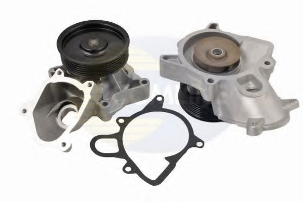 Помпа COMLINE EWP133