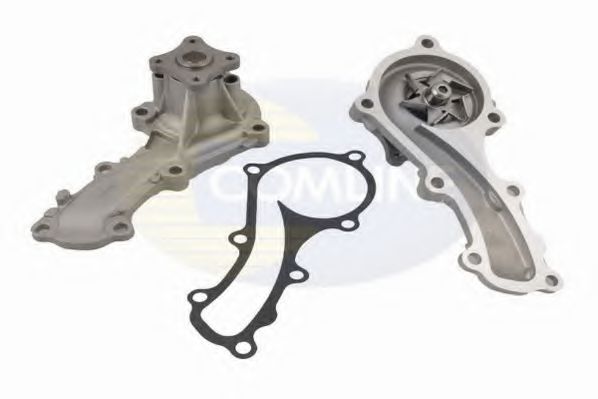 Помпа COMLINE EWP134