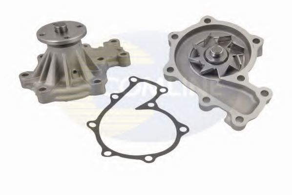 Помпа COMLINE EWP135