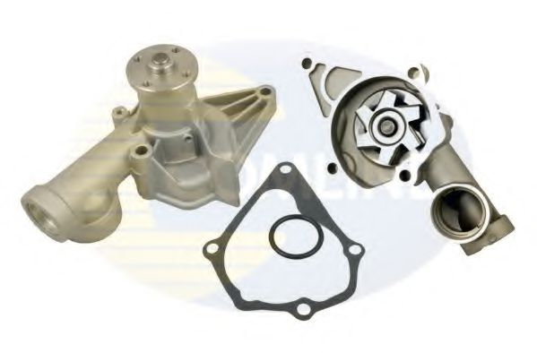 Помпа COMLINE CMB21006