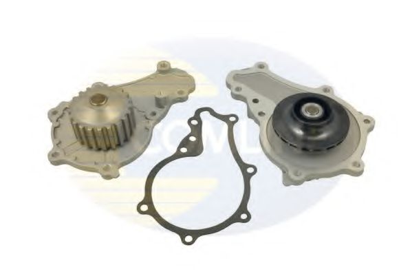 Помпа COMLINE EWP033