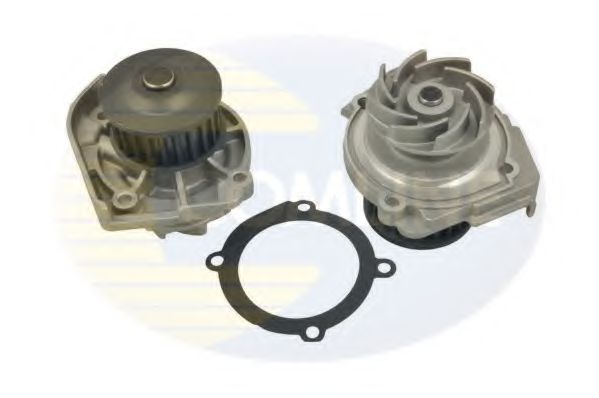 Помпа COMLINE EWP069