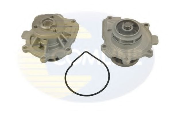 Помпа COMLINE EWP106