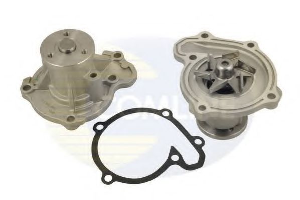 Помпа COMLINE EWP138