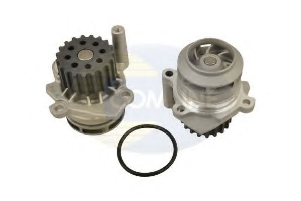 Помпа COMLINE EWP140