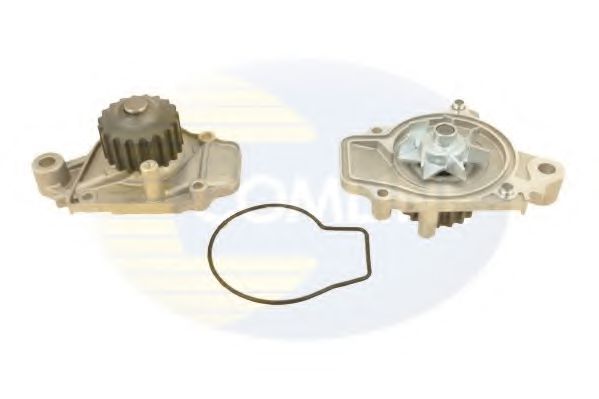 Помпа COMLINE EWP010