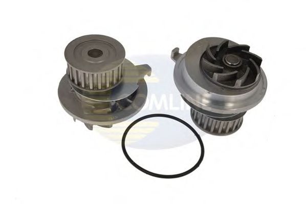 Помпа COMLINE EWP053