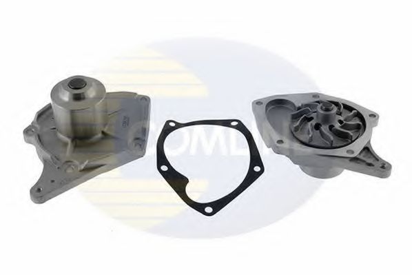 Помпа COMLINE EWP141