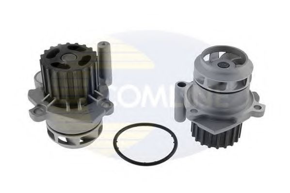 Помпа COMLINE EWP142