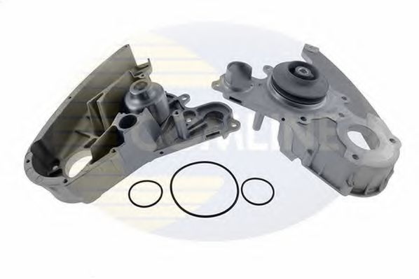 Помпа COMLINE EWP145
