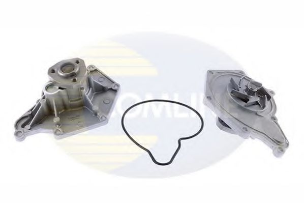 Помпа COMLINE EWP151