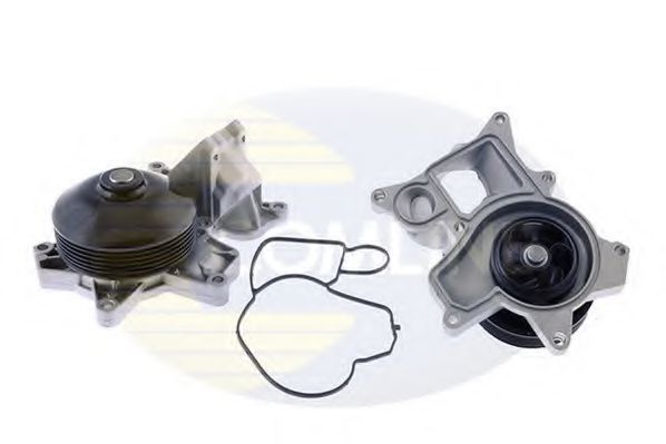 Помпа COMLINE EWP152