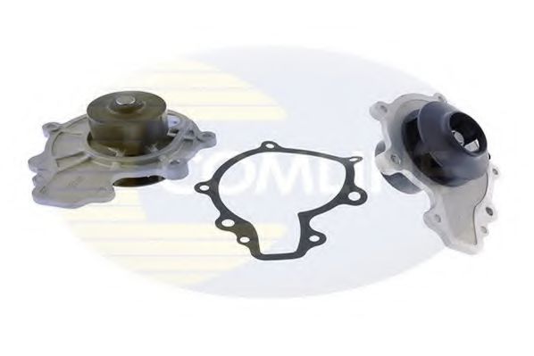 Помпа COMLINE EWP153