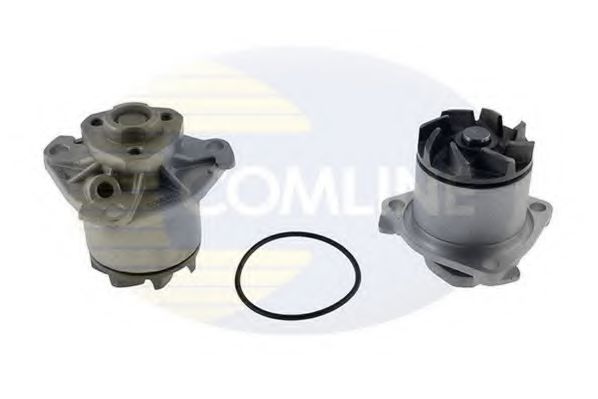 Помпа COMLINE EWP167