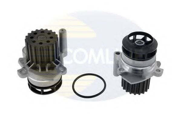 Помпа COMLINE EWP171