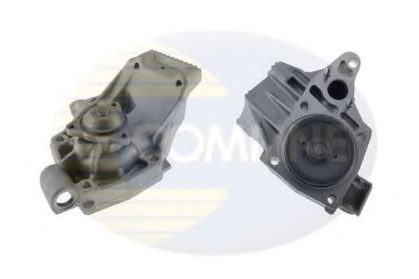 Помпа COMLINE EWP172
