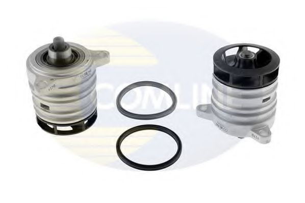 Помпа COMLINE EWP174
