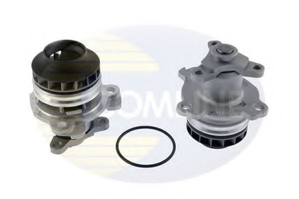 Помпа COMLINE EWP175