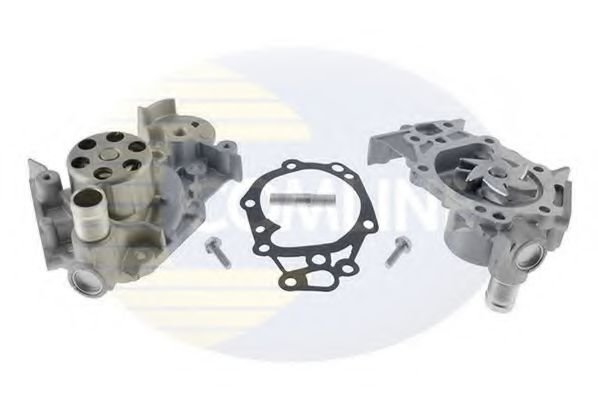 Помпа COMLINE EWP176
