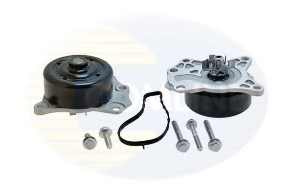 Помпа COMLINE EWP117