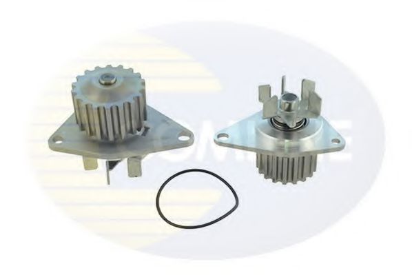 Помпа COMLINE EWP103