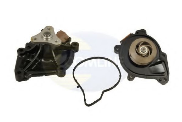 Помпа COMLINE EWP139